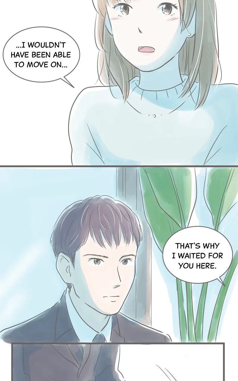 Read Amid the Changing Seasons chapter 8 image 20 on Lezhin