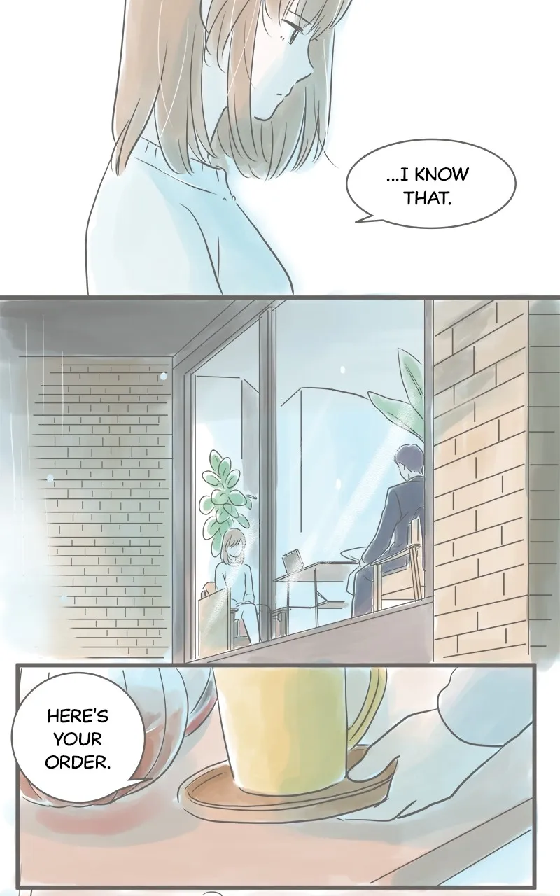 Read Amid the Changing Seasons chapter 8 image 22 on Lezhin