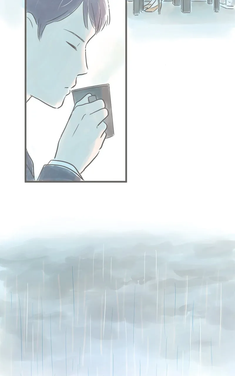 Read Amid the Changing Seasons chapter 8 image 25 on Lezhin