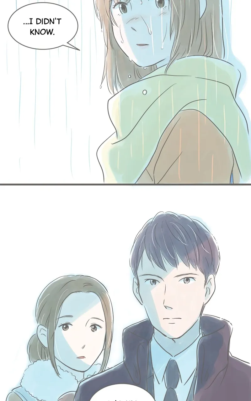 Read Amid the Changing Seasons chapter 8 image 37 on Lezhin