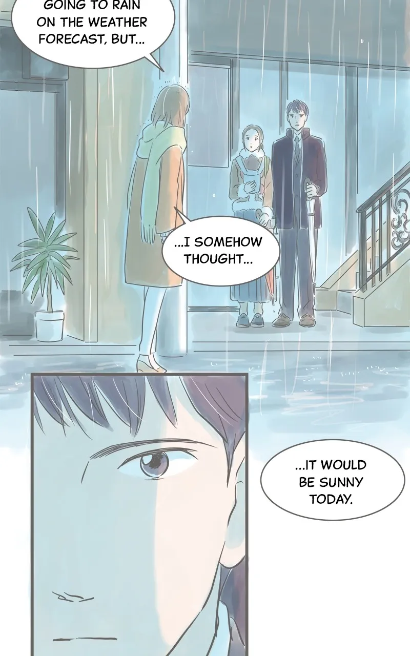 Read Amid the Changing Seasons chapter 8 image 39 on Lezhin