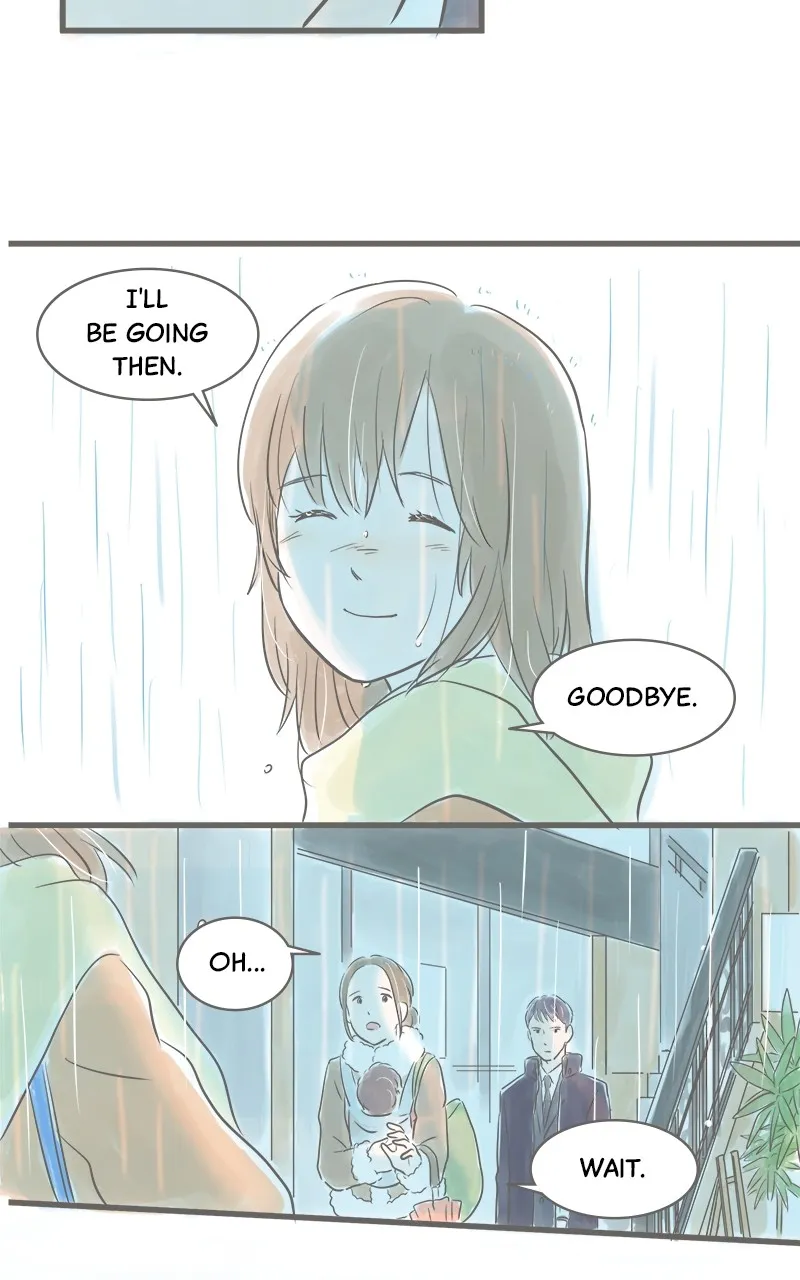 Read Amid the Changing Seasons chapter 8 image 40 on Lezhin