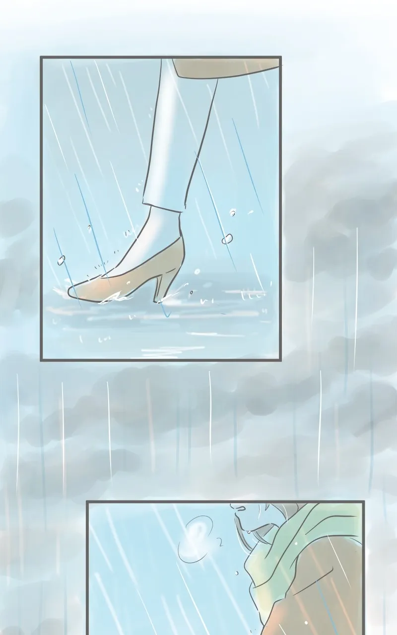 Read Amid the Changing Seasons chapter 8 image 41 on Lezhin