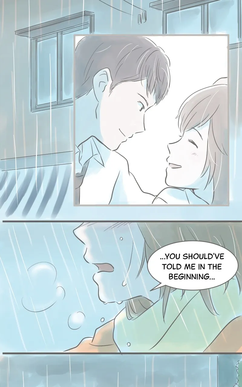 Read Amid the Changing Seasons chapter 8 image 43 on Lezhin
