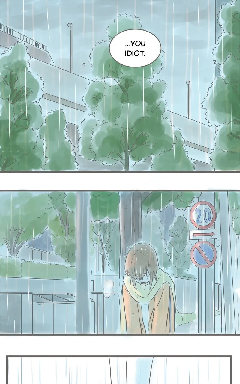 Read Amid the Changing Seasons chapter 8 image 44 on Lezhin