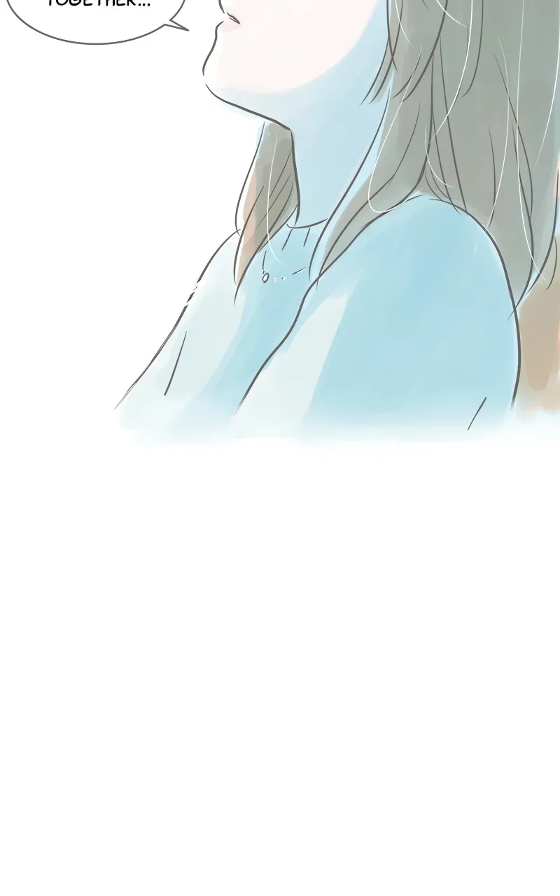 Read Amid the Changing Seasons chapter 8 image 5 on Lezhin