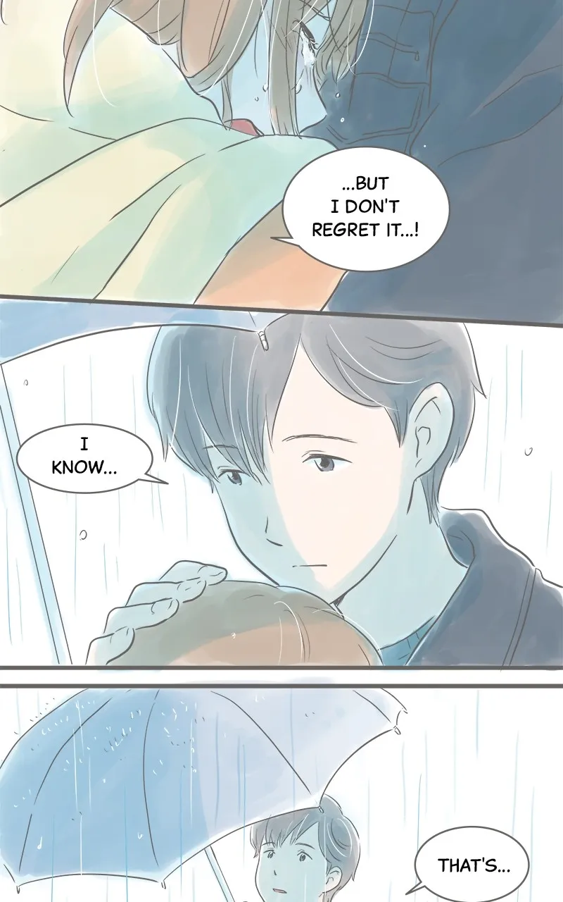 Read Amid the Changing Seasons chapter 8 image 52 on Lezhin