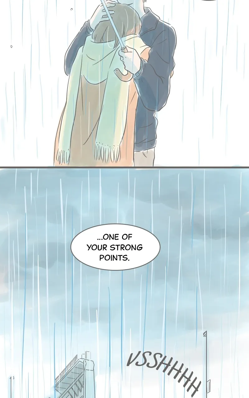 Read Amid the Changing Seasons chapter 8 image 53 on Lezhin
