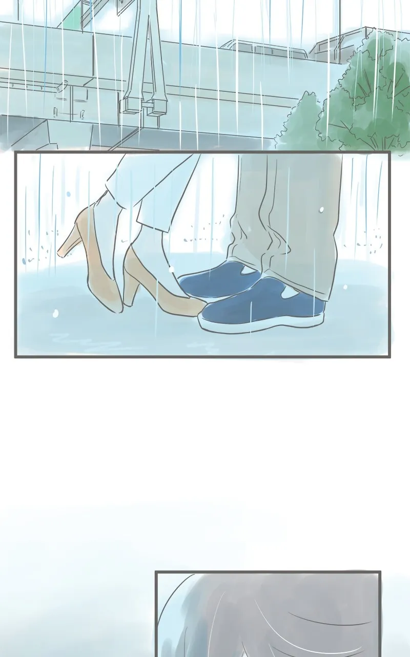 Read Amid the Changing Seasons chapter 8 image 54 on Lezhin