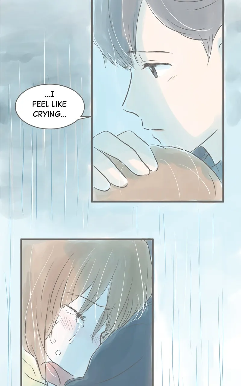 Read Amid the Changing Seasons chapter 8 image 55 on Lezhin