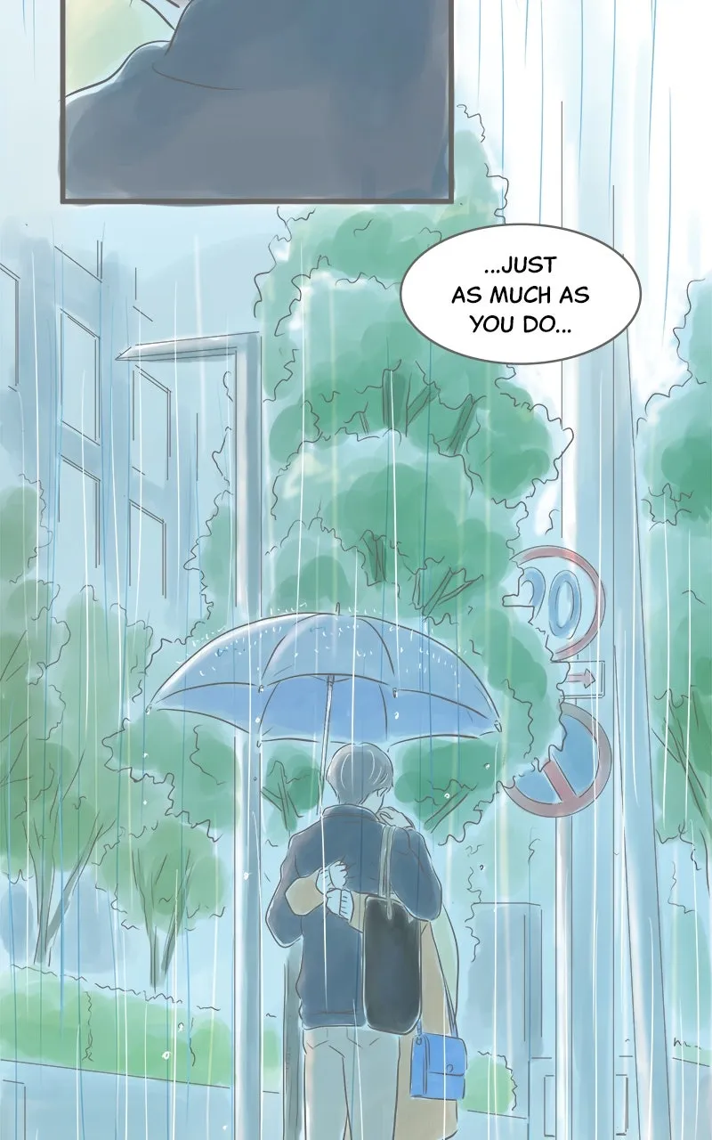 Read Amid the Changing Seasons chapter 8 image 56 on Lezhin