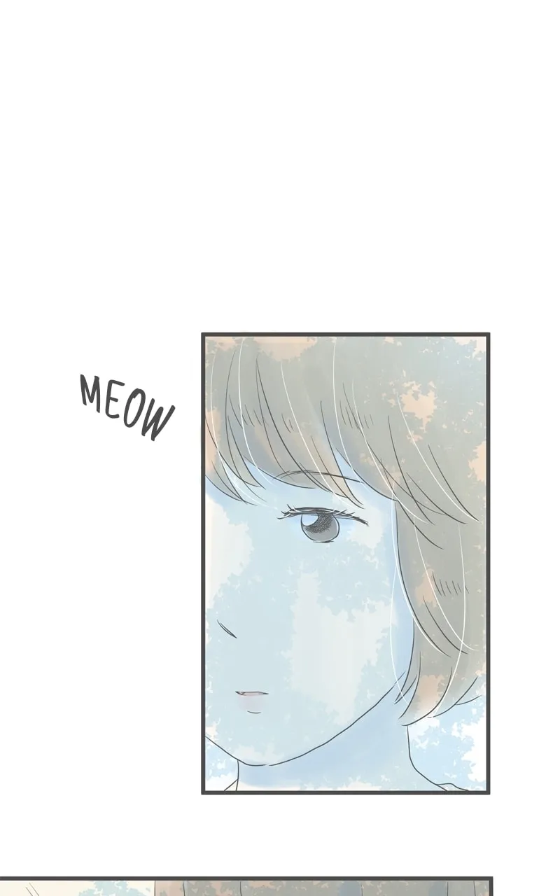 Read Amid the Changing Seasons chapter 82 image 10 on Lezhin