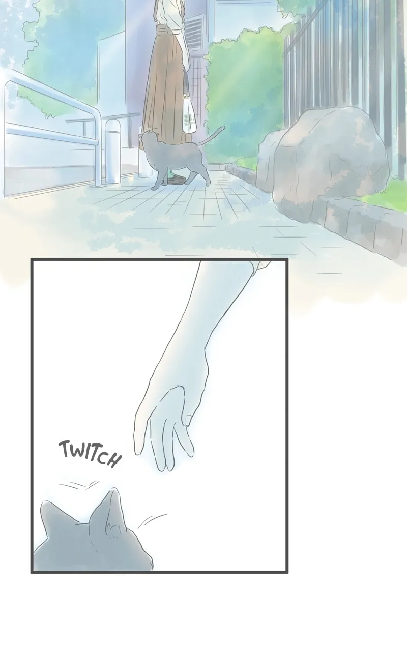 Read Amid the Changing Seasons chapter 82 image 12 on Lezhin