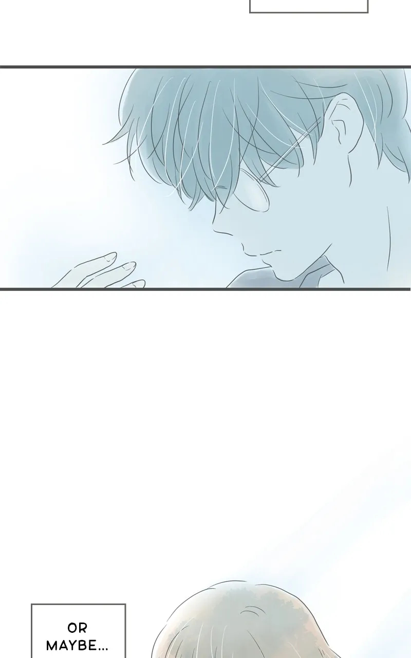 Read Amid the Changing Seasons chapter 82 image 16 on Lezhin