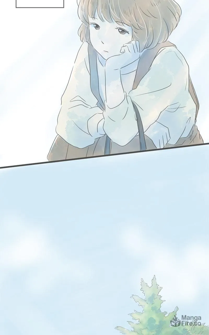 Read Amid the Changing Seasons chapter 82 image 17 on Lezhin