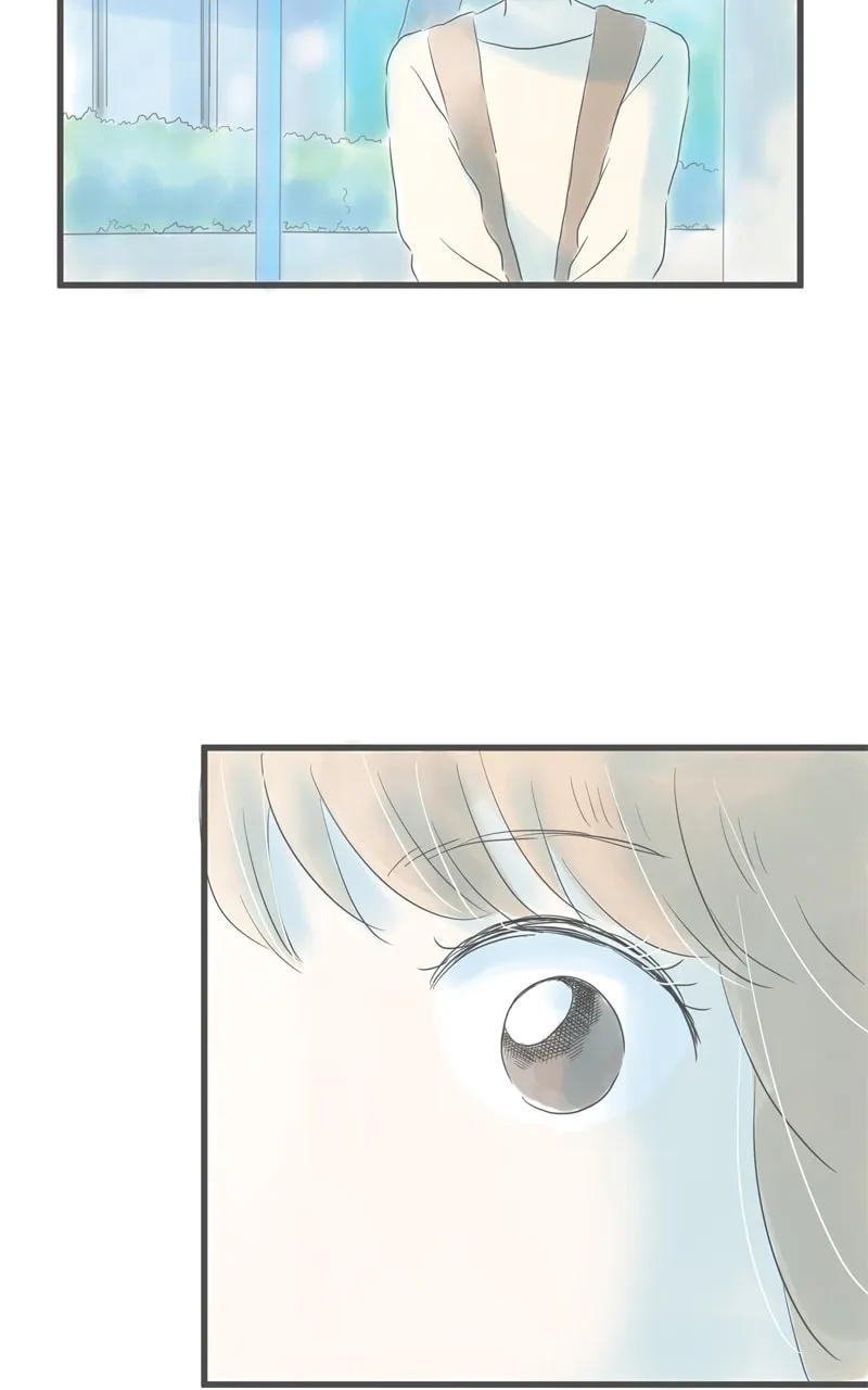 Read Amid the Changing Seasons chapter 82 image 21 on Lezhin