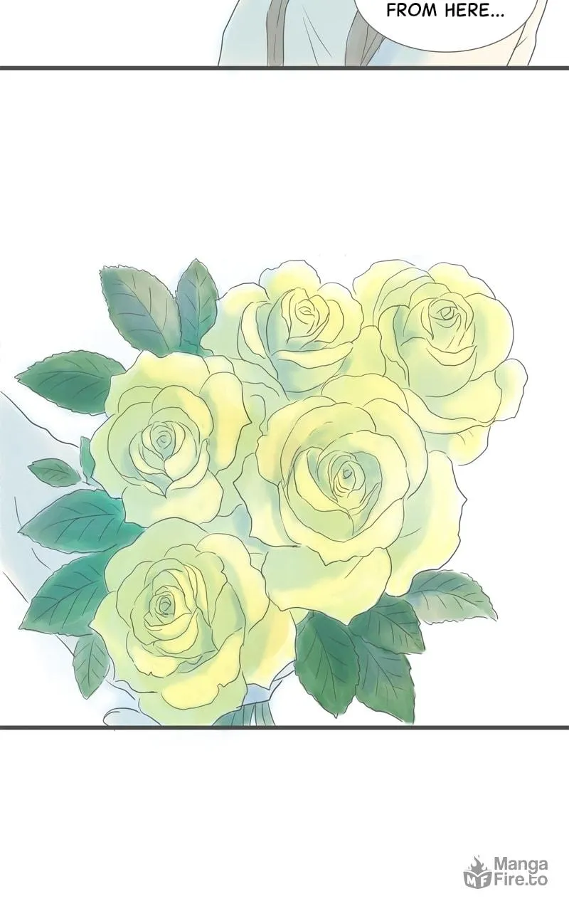 Read Amid the Changing Seasons chapter 82 image 29 on Lezhin