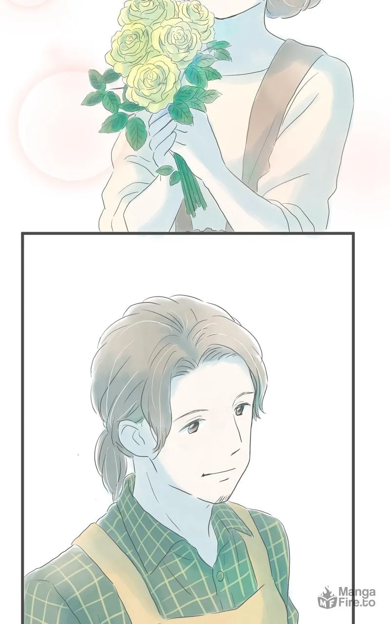 Read Amid the Changing Seasons chapter 82 image 34 on Lezhin