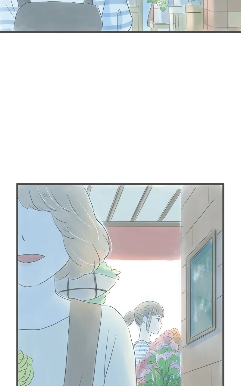Read Amid the Changing Seasons chapter 82 image 36 on Lezhin