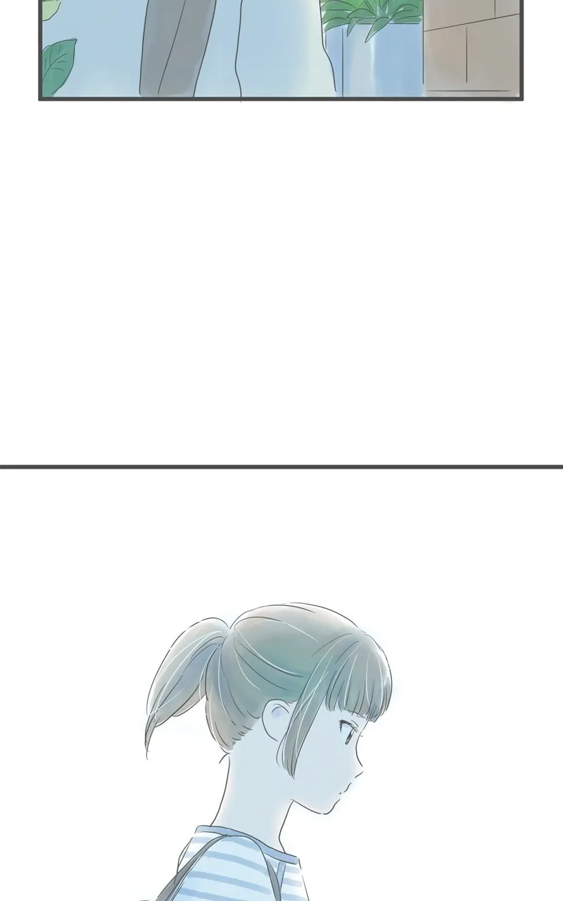Read Amid the Changing Seasons chapter 82 image 37 on Lezhin