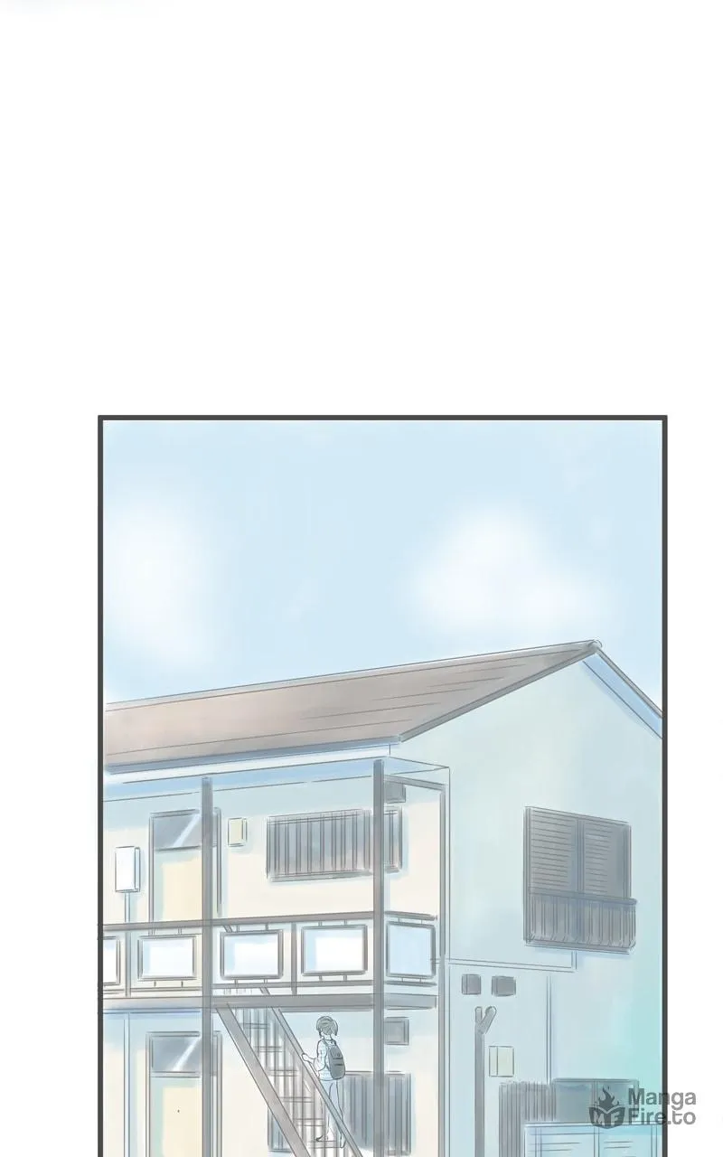 Read Amid the Changing Seasons chapter 82 image 39 on Lezhin
