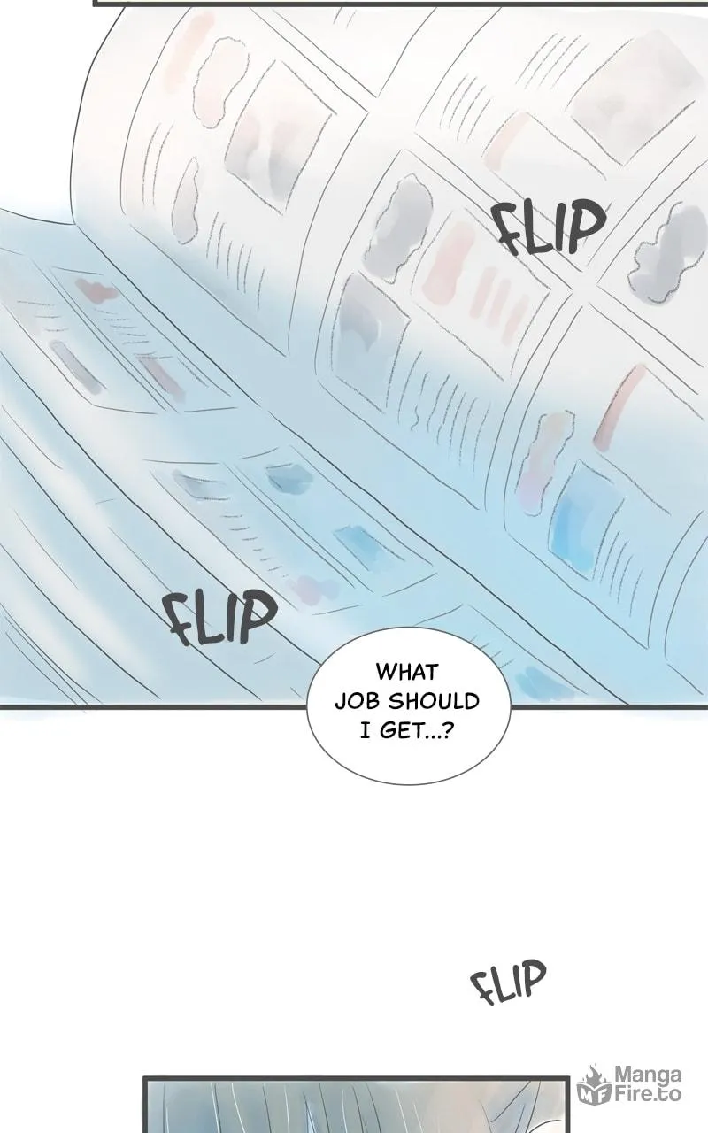 Read Amid the Changing Seasons chapter 82 image 47 on Lezhin