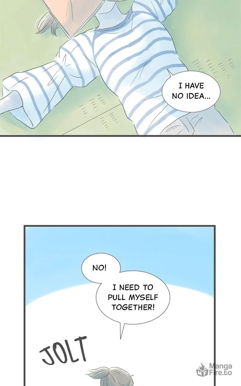 Read Amid the Changing Seasons chapter 82 image 49 on Lezhin