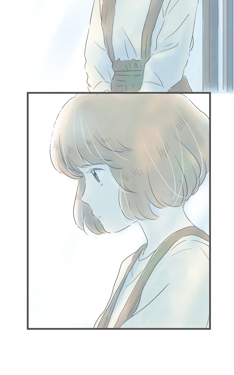 Read Amid the Changing Seasons chapter 82 image 7 on Lezhin