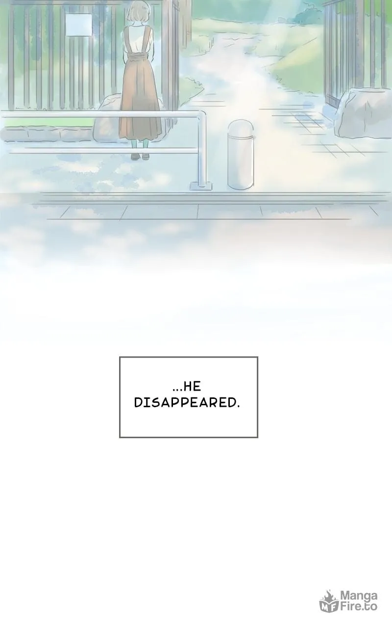 Read Amid the Changing Seasons chapter 82 image 9 on Lezhin