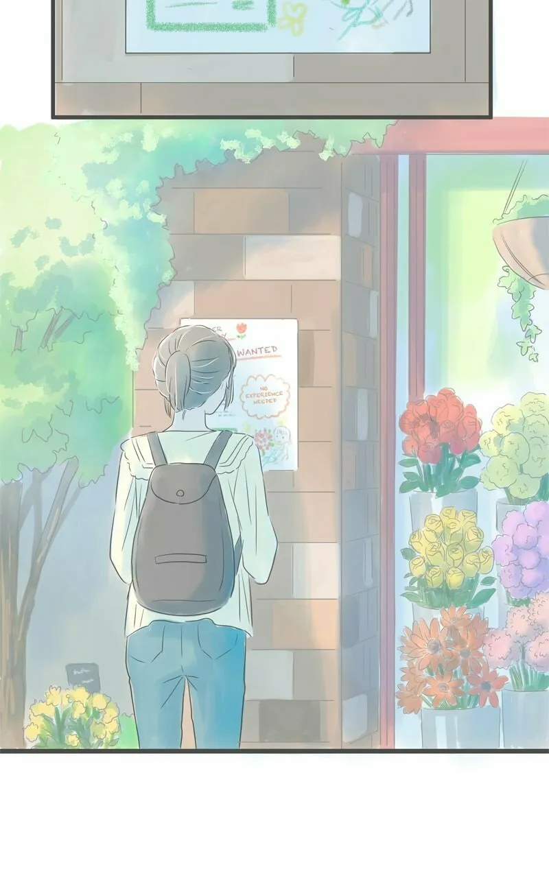 Read Amid the Changing Seasons chapter 84 image 1 on Lezhin