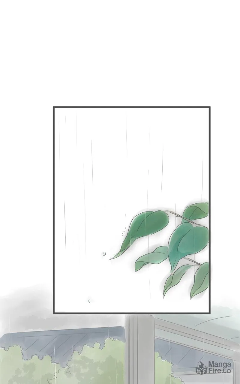 Read Amid the Changing Seasons chapter 84 image 14 on Lezhin