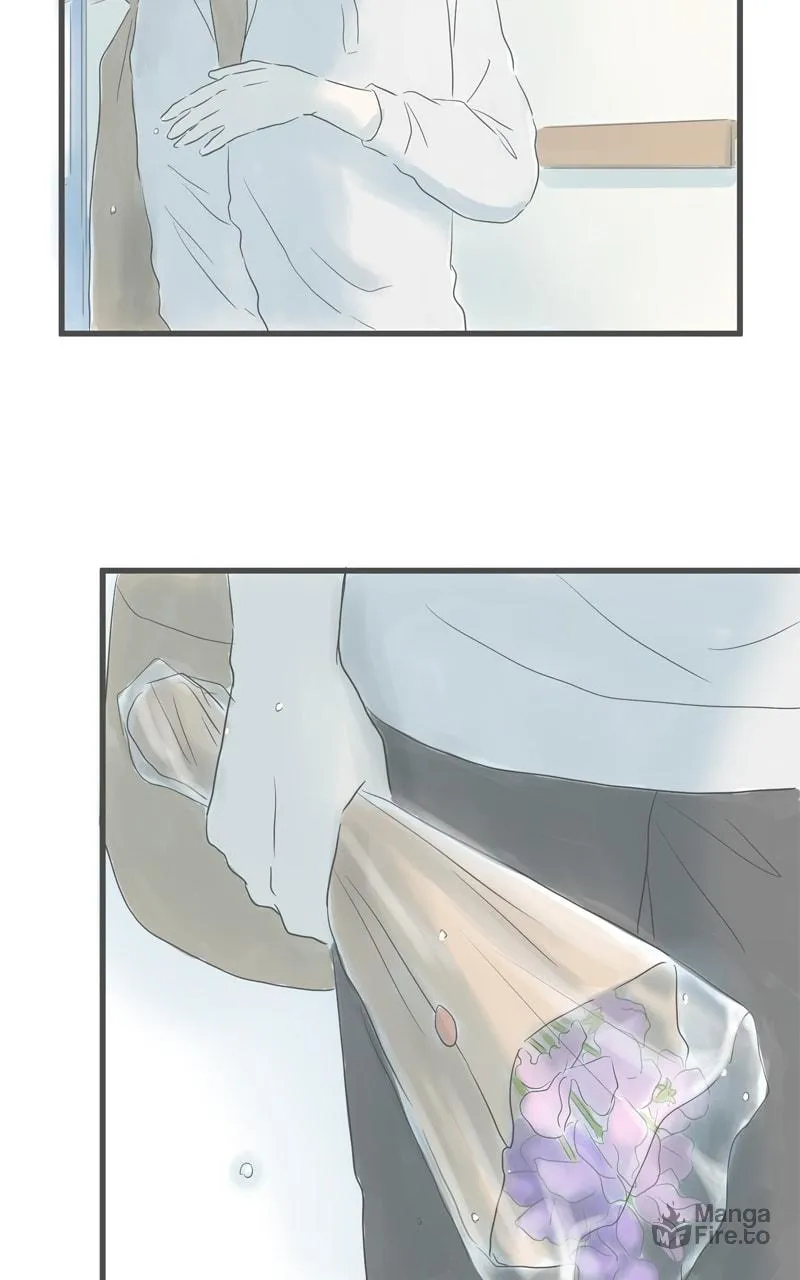 Read Amid the Changing Seasons chapter 84 image 19 on Lezhin