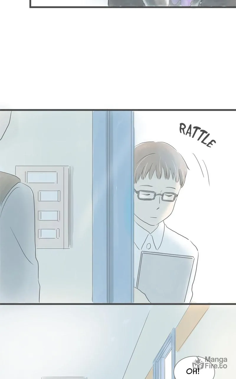 Read Amid the Changing Seasons chapter 84 image 20 on Lezhin