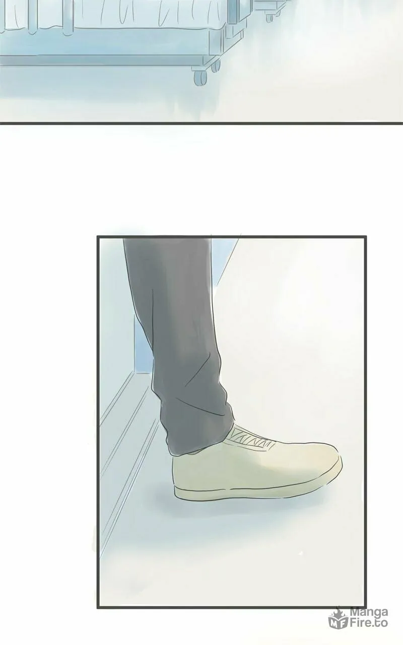 Read Amid the Changing Seasons chapter 84 image 23 on Lezhin