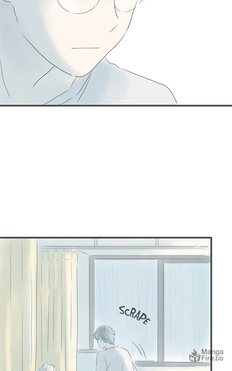 Read Amid the Changing Seasons chapter 84 image 29 on Lezhin