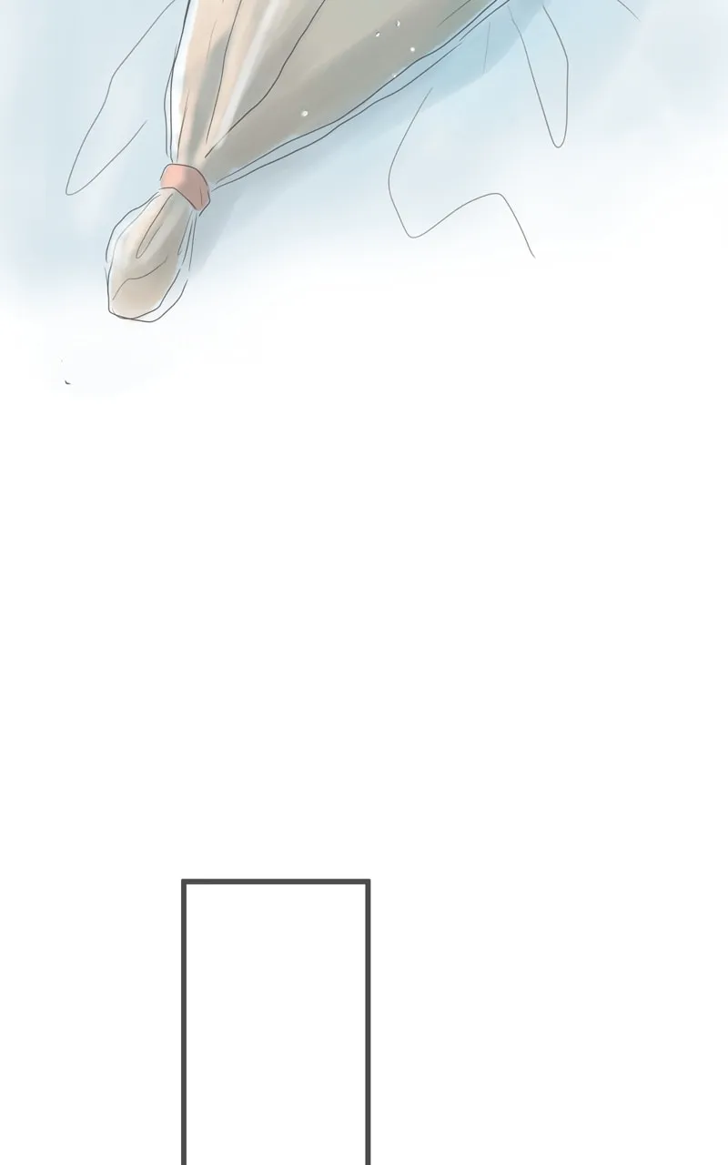 Read Amid the Changing Seasons chapter 84 image 33 on Lezhin