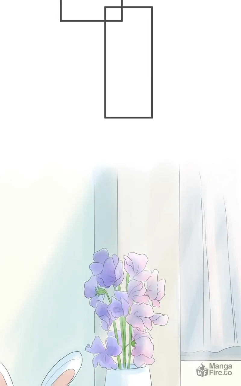 Read Amid the Changing Seasons chapter 84 image 34 on Lezhin