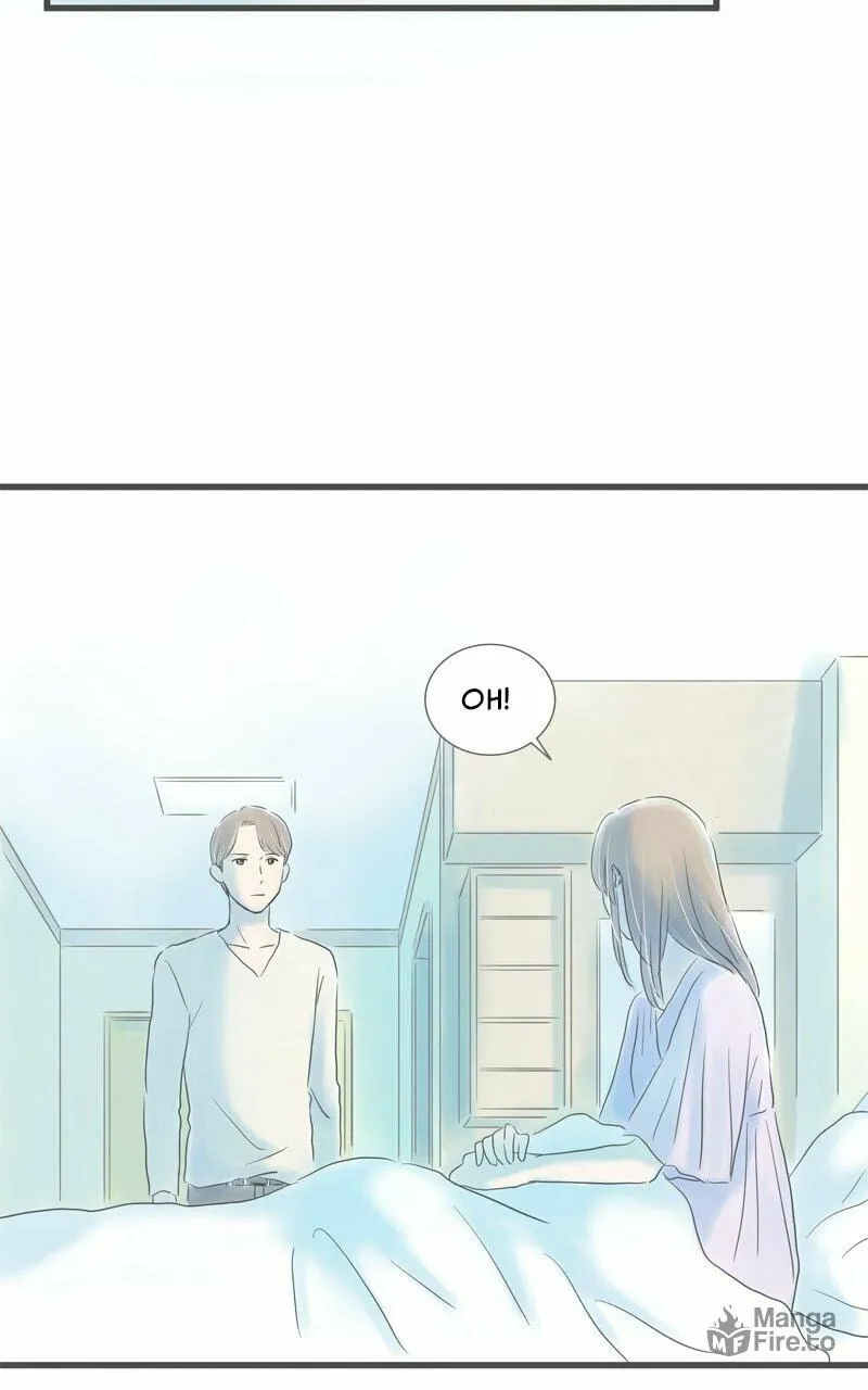 Read Amid the Changing Seasons chapter 84 image 41 on Lezhin