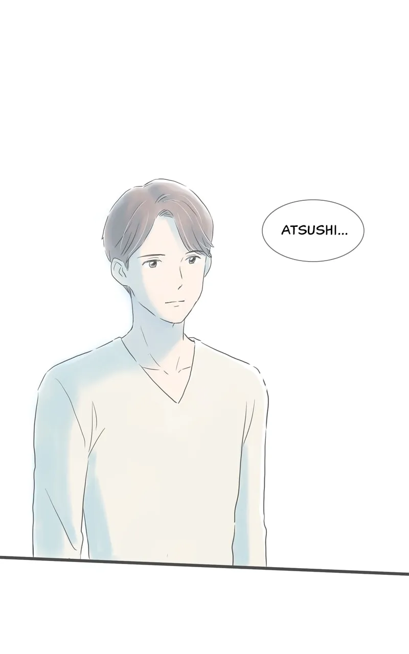 Read Amid the Changing Seasons chapter 84 image 42 on Lezhin
