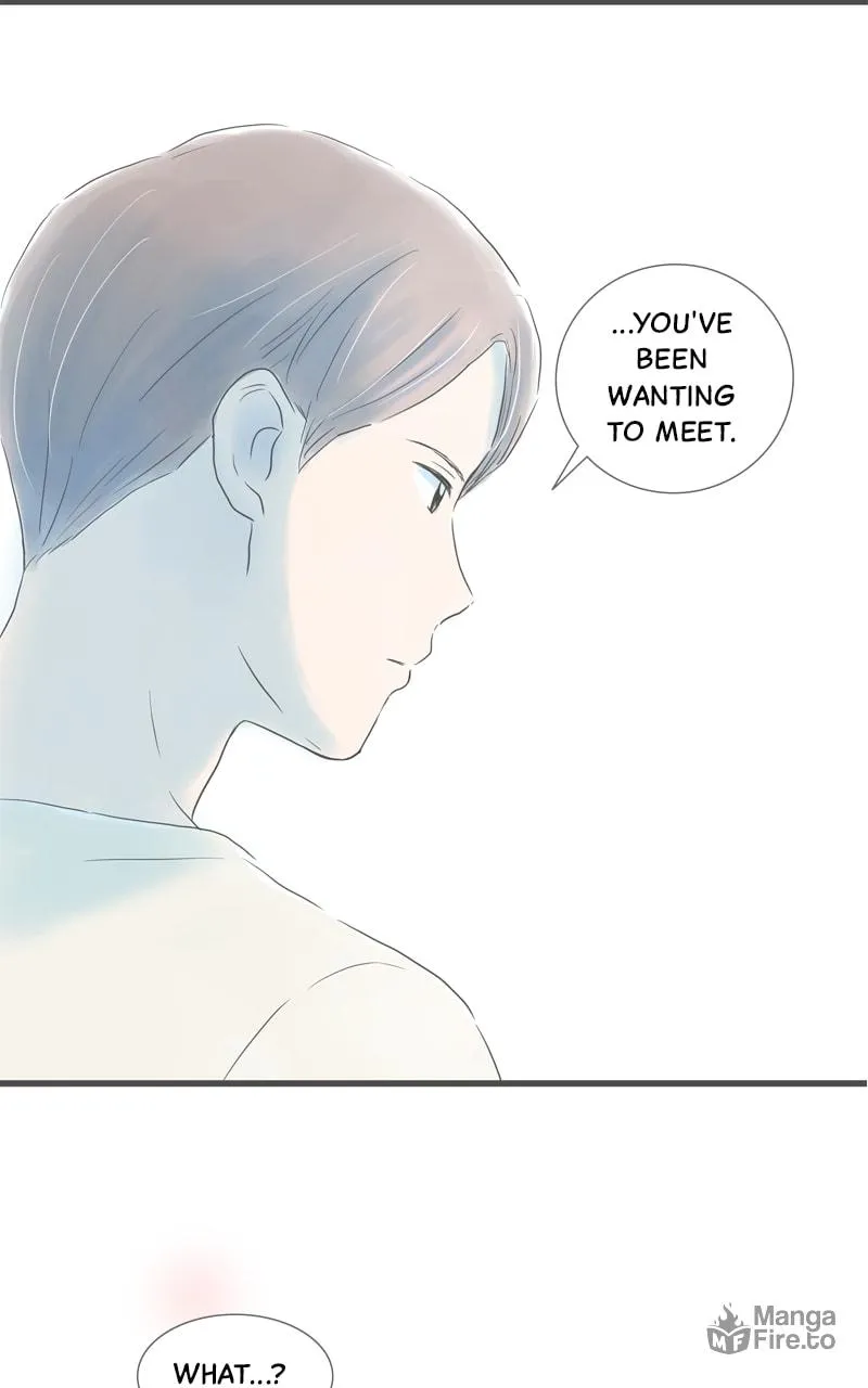 Read Amid the Changing Seasons chapter 84 image 47 on Lezhin