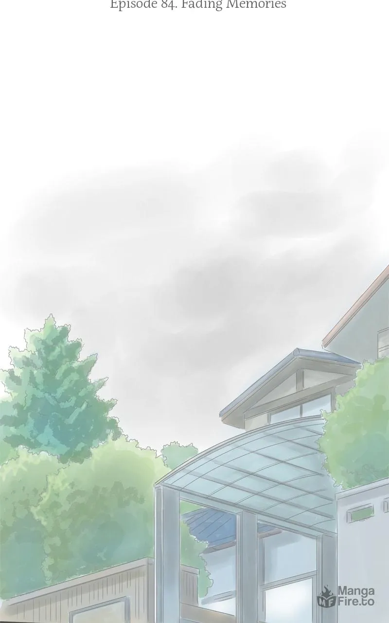 Read Amid the Changing Seasons chapter 84 image 5 on Lezhin