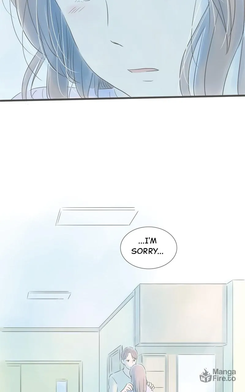 Read Amid the Changing Seasons chapter 84 image 53 on Lezhin