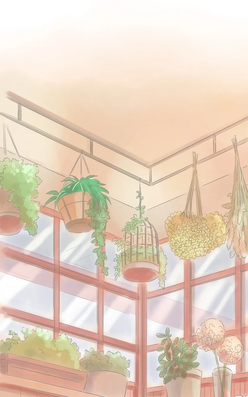 Read Amid the Changing Seasons chapter 85 image 1 on Lezhin