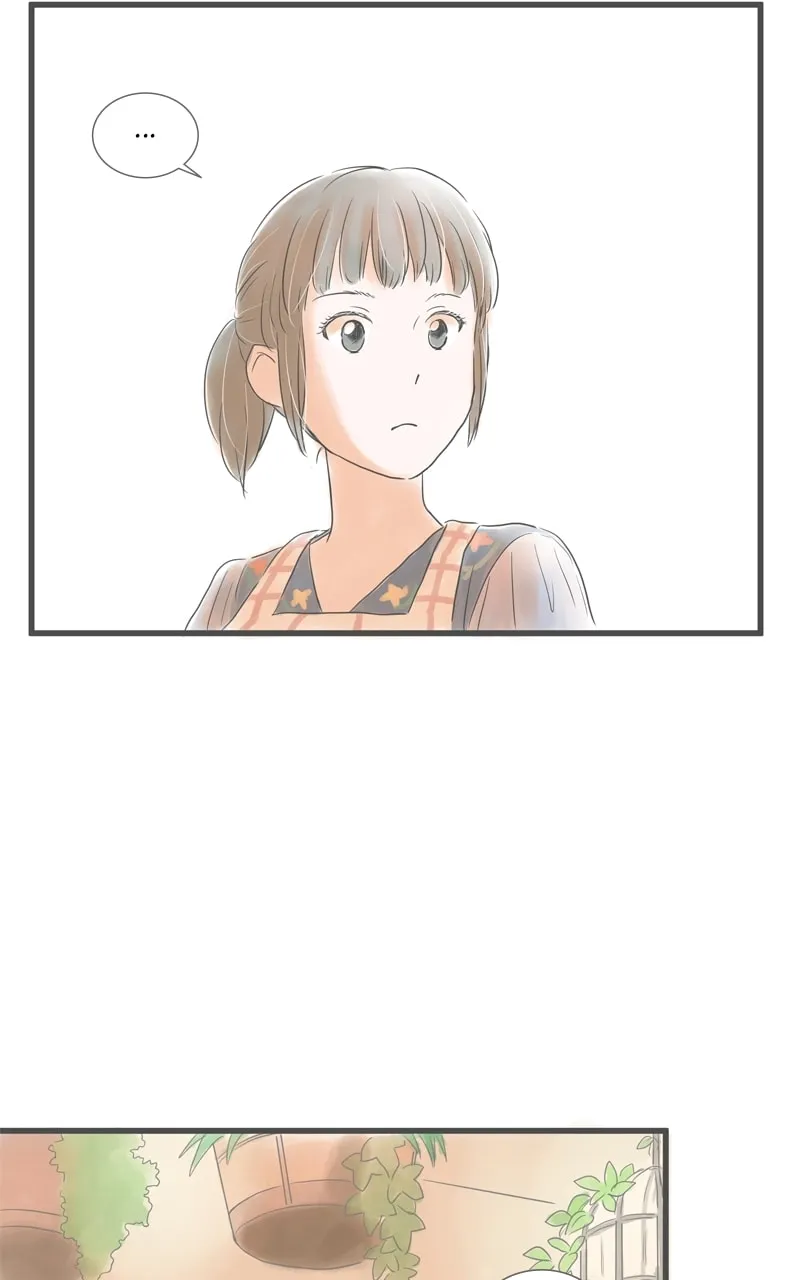 Read Amid the Changing Seasons chapter 85 image 12 on Lezhin