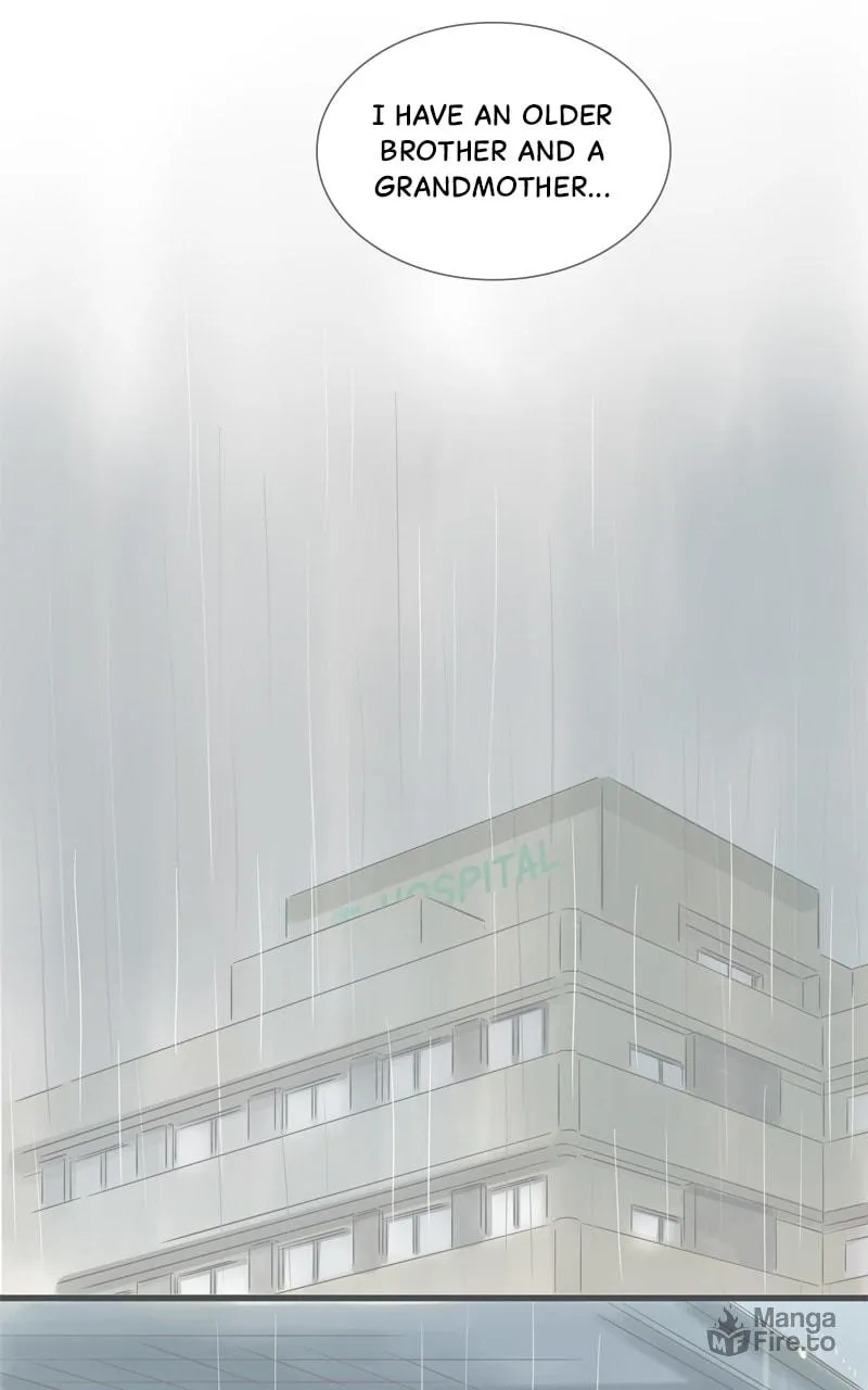 Read Amid the Changing Seasons chapter 85 image 23 on Lezhin