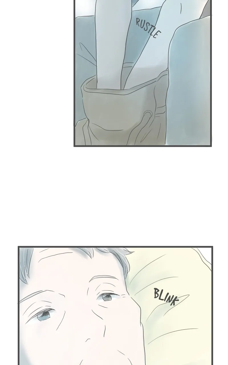 Read Amid the Changing Seasons chapter 85 image 31 on Lezhin