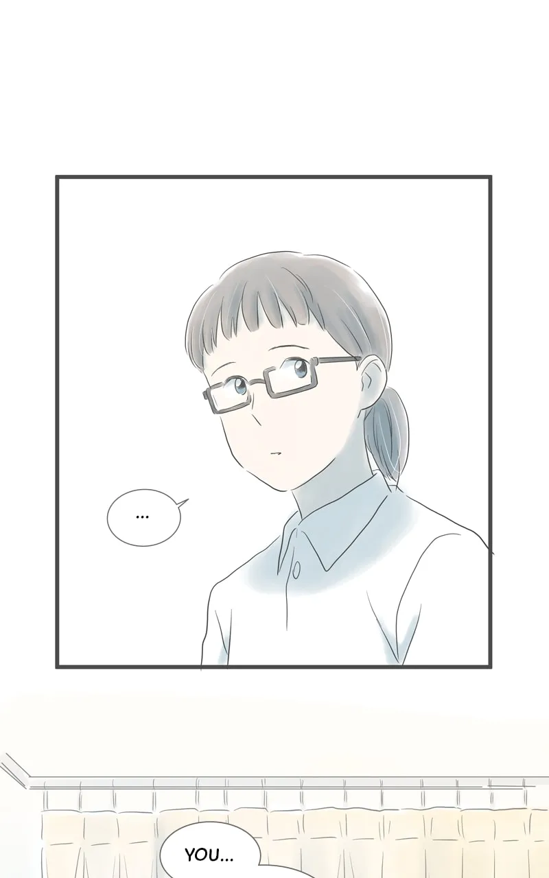 Read Amid the Changing Seasons chapter 85 image 40 on Lezhin