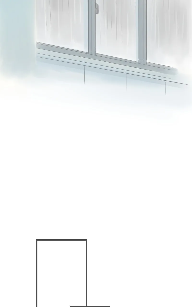 Read Amid the Changing Seasons chapter 85 image 42 on Lezhin
