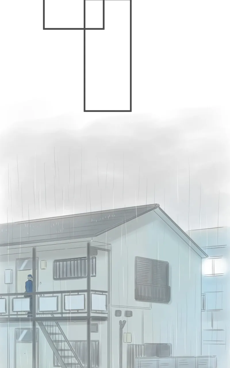Read Amid the Changing Seasons chapter 85 image 43 on Lezhin