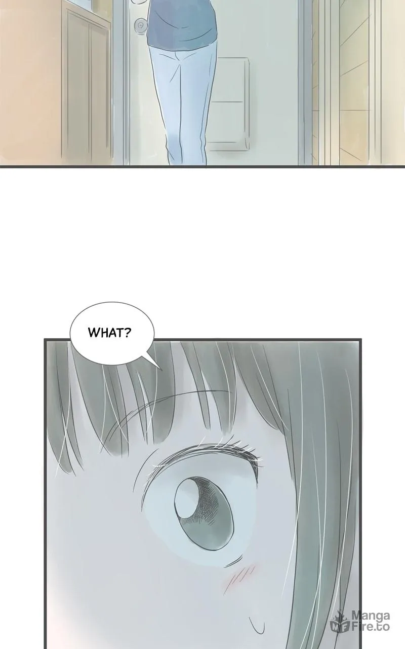 Read Amid the Changing Seasons chapter 85 image 49 on Lezhin